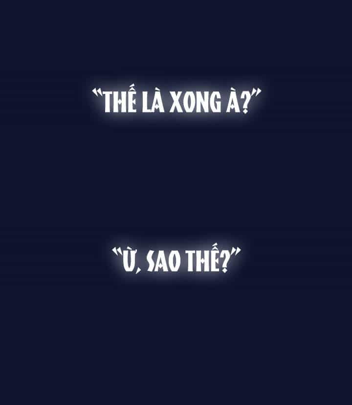 Cha Ơi Con Không Muốn Kết Hôn Đâu - Chương 106 - ảnh 88
