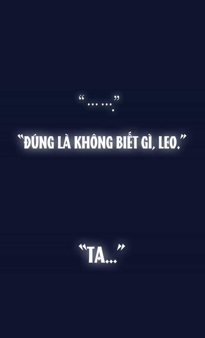 Cha Ơi Con Không Muốn Kết Hôn Đâu - Chương 106 - ảnh 90