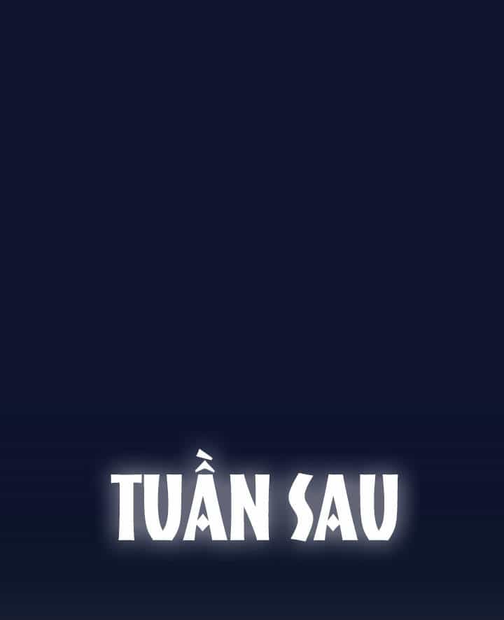 Cha Ơi Con Không Muốn Kết Hôn Đâu - Chương 106 - ảnh 94