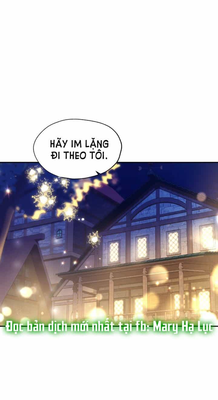 Cha Ơi Con Không Muốn Kết Hôn Đâu - Chương 107 - ảnh 10