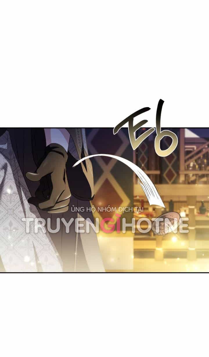 Cha Ơi Con Không Muốn Kết Hôn Đâu - Chương 107 - ảnh 14