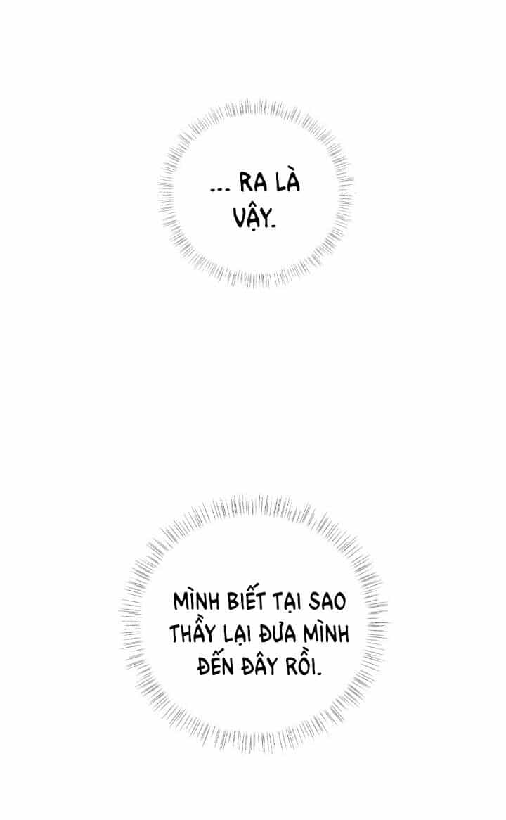 Cha Ơi Con Không Muốn Kết Hôn Đâu - Chương 107 - ảnh 20