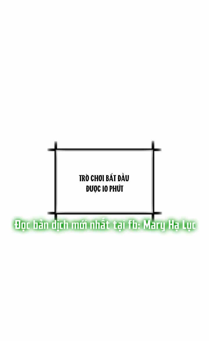 Cha Ơi Con Không Muốn Kết Hôn Đâu - Chương 107 - ảnh 34