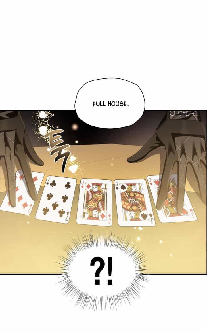 Cha Ơi Con Không Muốn Kết Hôn Đâu - Chương 107 - ảnh 35
