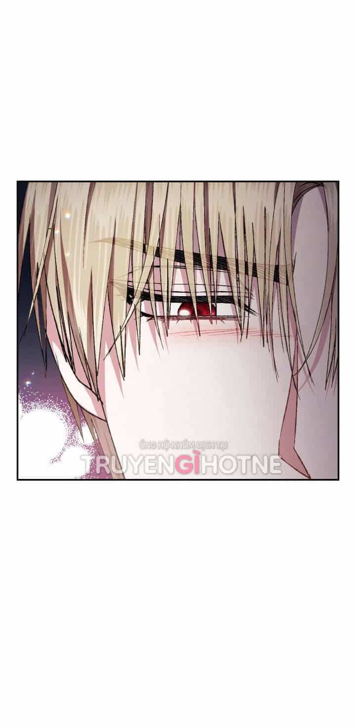Cha Ơi Con Không Muốn Kết Hôn Đâu - Chương 107 - ảnh 60