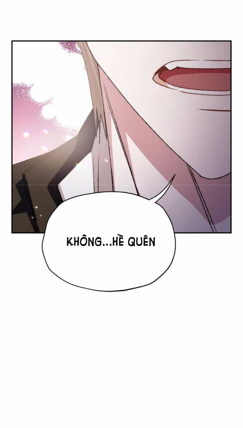 Cha Ơi Con Không Muốn Kết Hôn Đâu - Chương 107.5 - ảnh 1