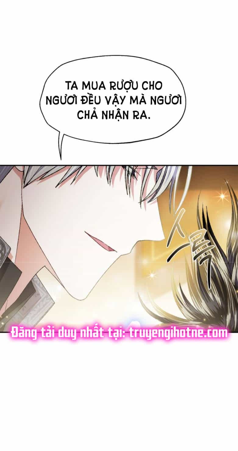 Cha Ơi Con Không Muốn Kết Hôn Đâu - Chương 107.5 - ảnh 11
