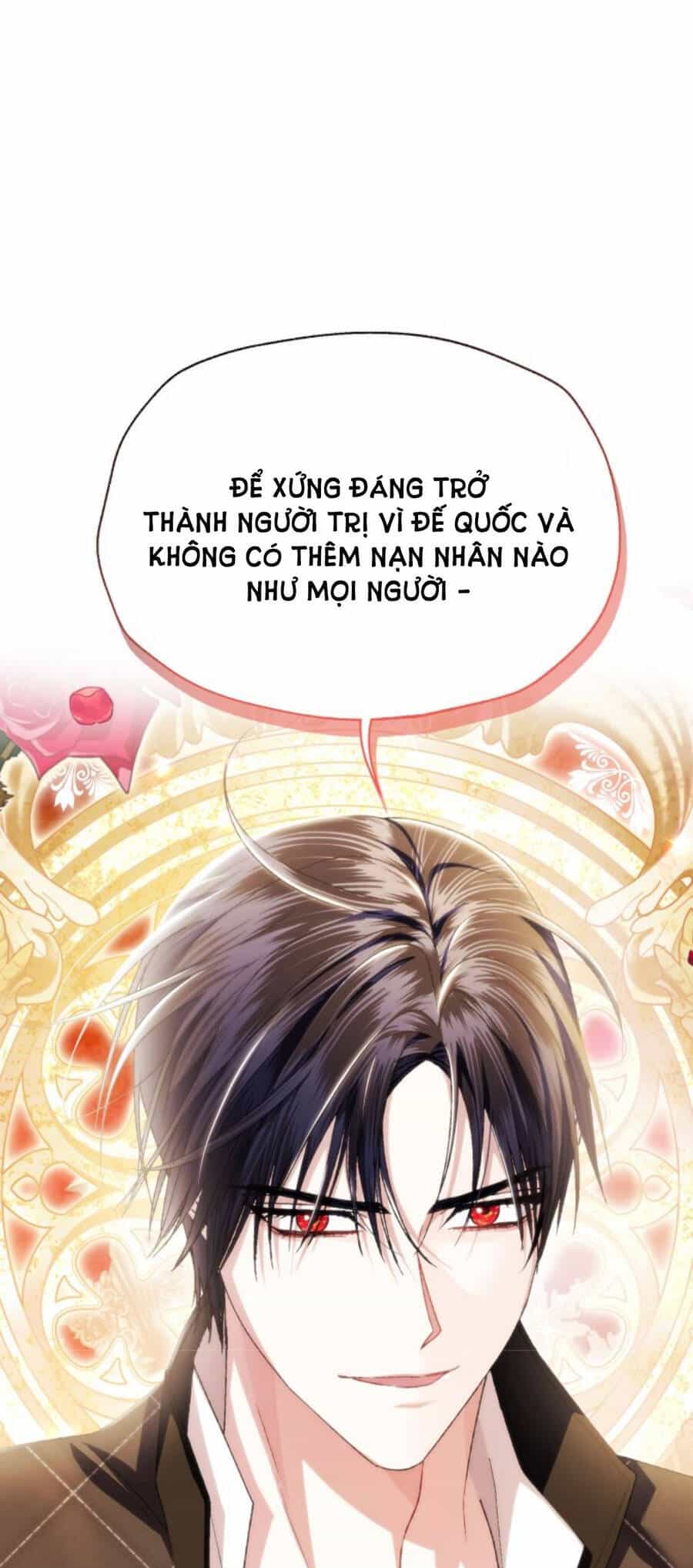 Cha Ơi Con Không Muốn Kết Hôn Đâu - Chương 107.5 - ảnh 18