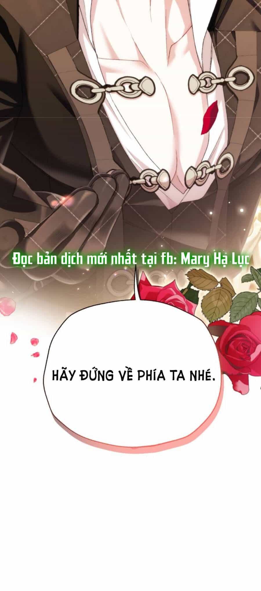 Cha Ơi Con Không Muốn Kết Hôn Đâu - Chương 107.5 - ảnh 19