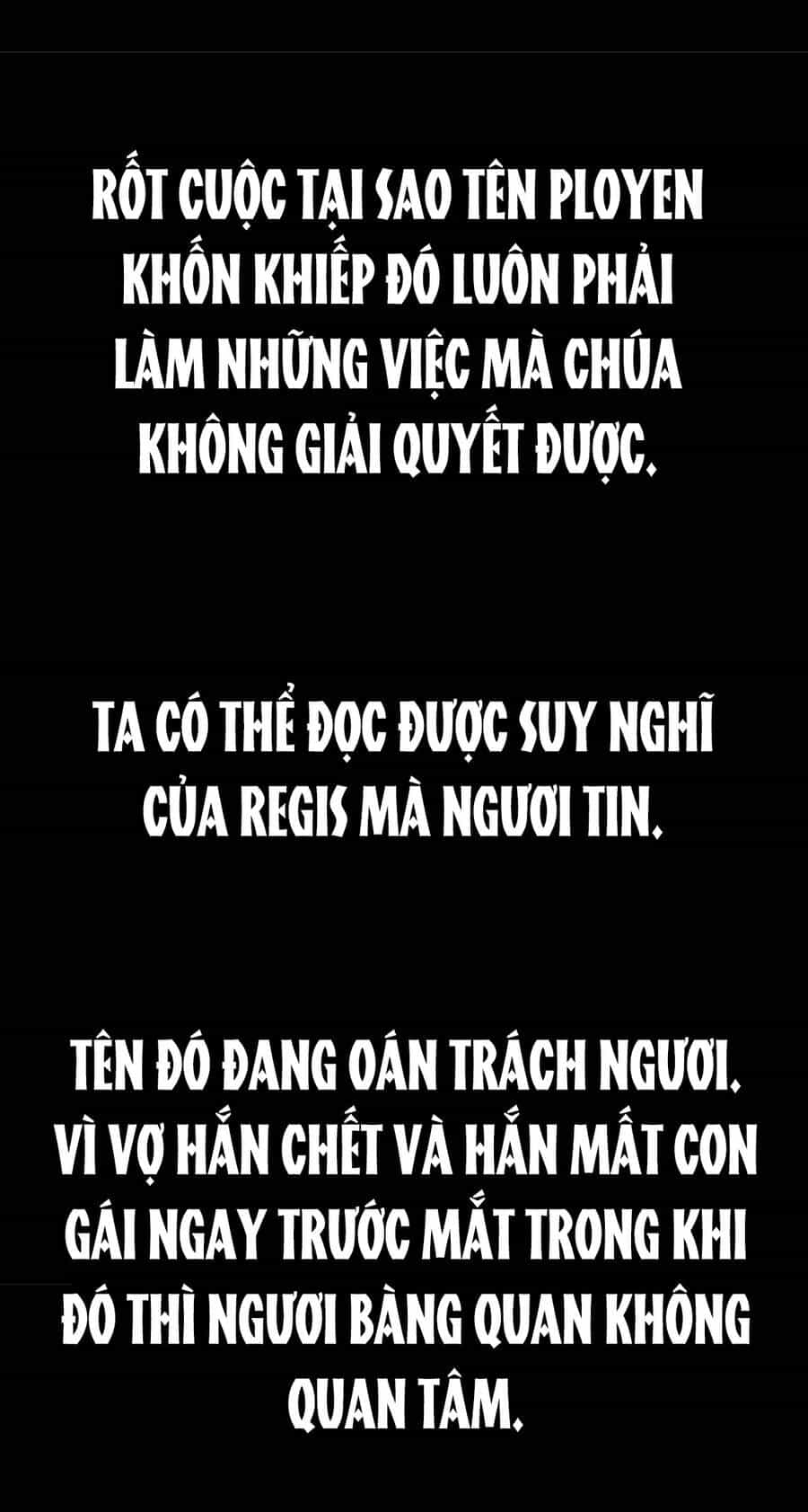 Cha Ơi Con Không Muốn Kết Hôn Đâu - Chương 107.5 - ảnh 24