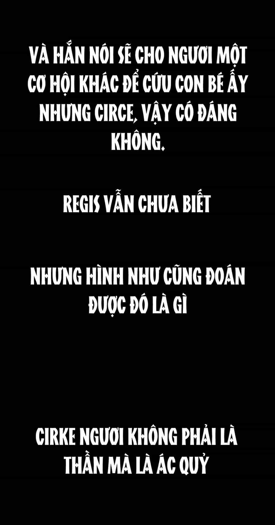 Cha Ơi Con Không Muốn Kết Hôn Đâu - Chương 107.5 - ảnh 25