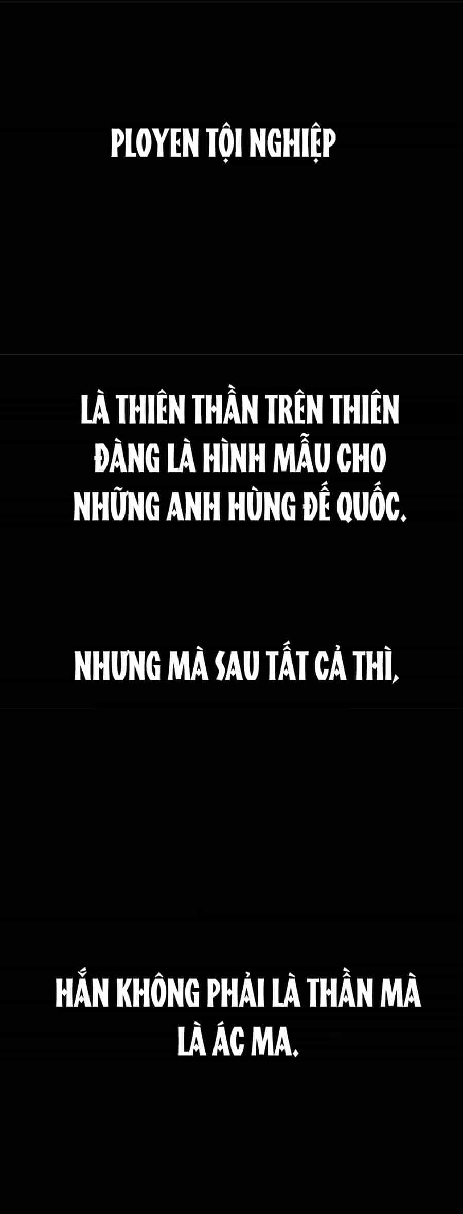 Cha Ơi Con Không Muốn Kết Hôn Đâu - Chương 107.5 - ảnh 27