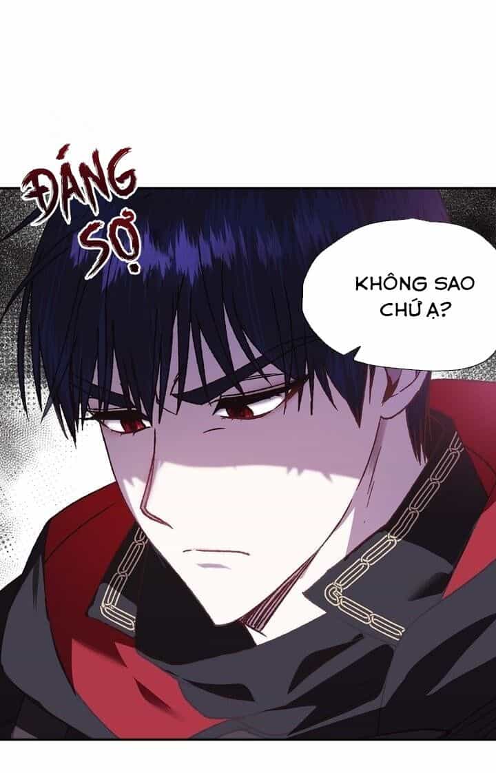 Cha Ơi Con Không Muốn Kết Hôn Đâu - Chương 11 - ảnh 10