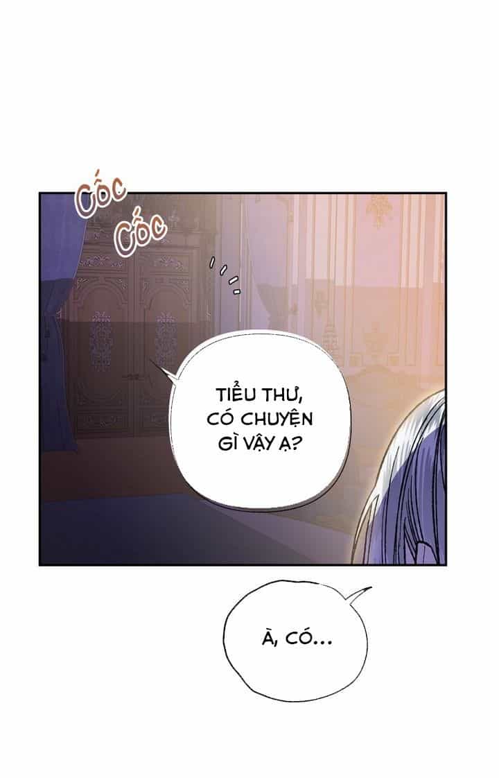 Cha Ơi Con Không Muốn Kết Hôn Đâu - Chương 11 - ảnh 2
