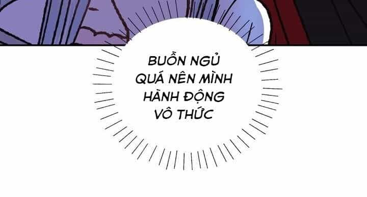 Cha Ơi Con Không Muốn Kết Hôn Đâu - Chương 11 - ảnh 24