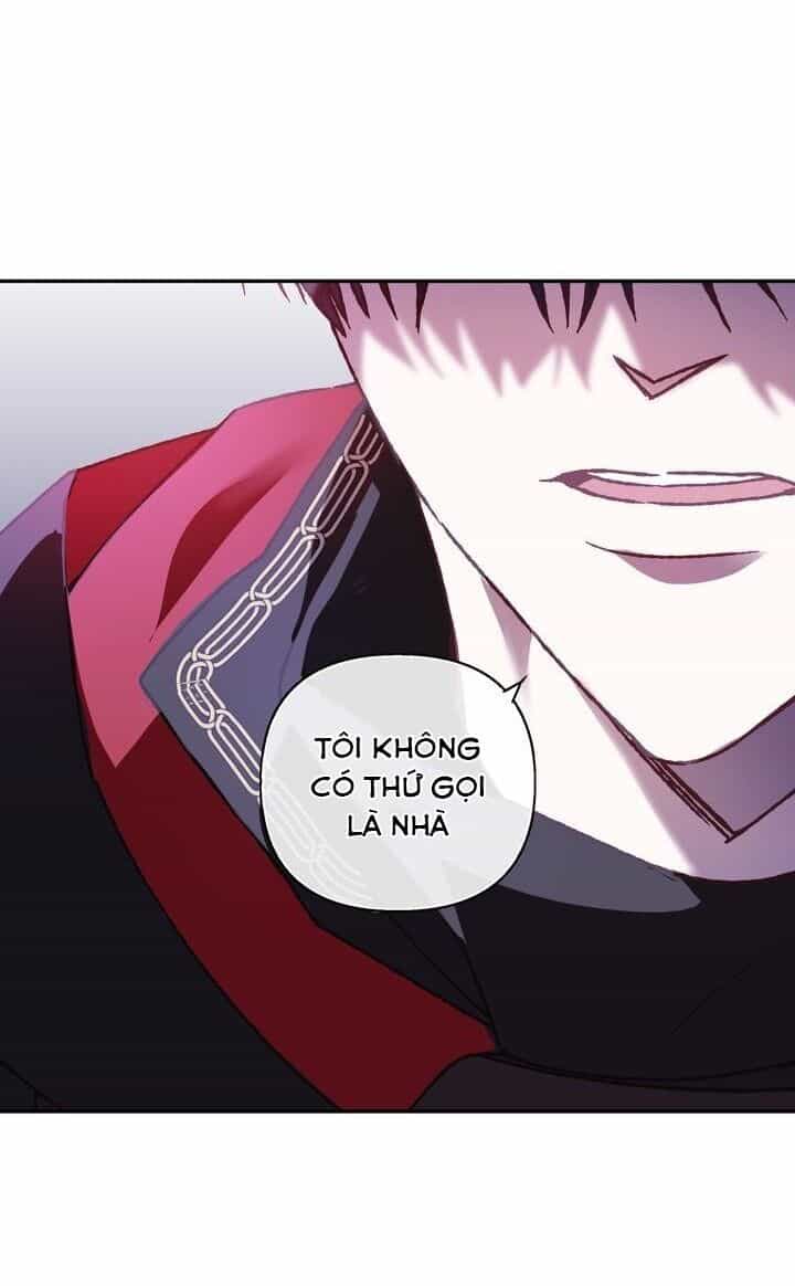 Cha Ơi Con Không Muốn Kết Hôn Đâu - Chương 11 - ảnh 30