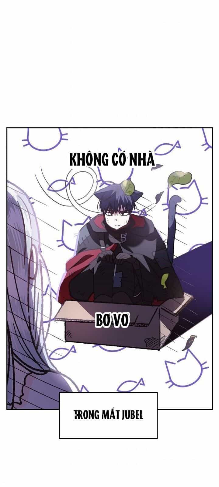 Cha Ơi Con Không Muốn Kết Hôn Đâu - Chương 11 - ảnh 41