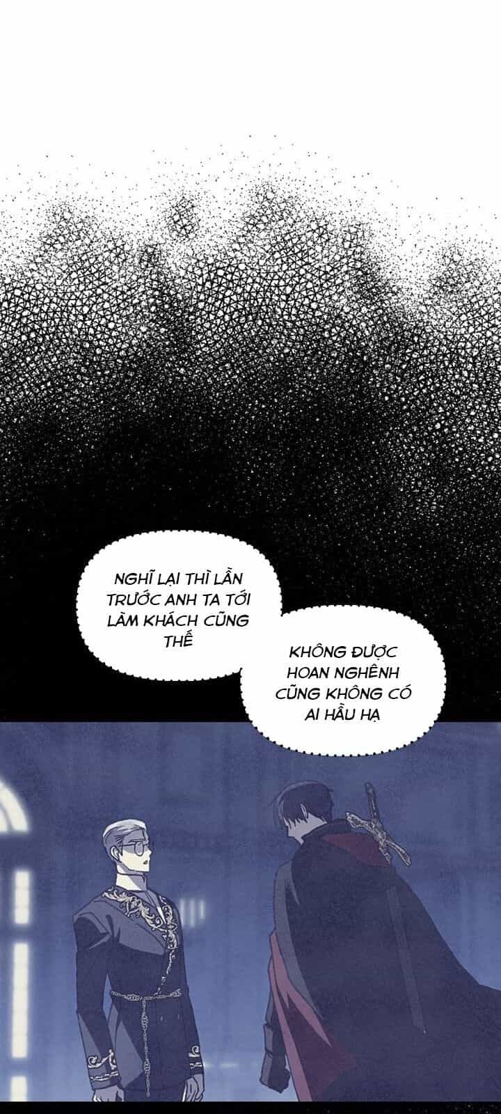 Cha Ơi Con Không Muốn Kết Hôn Đâu - Chương 11 - ảnh 45