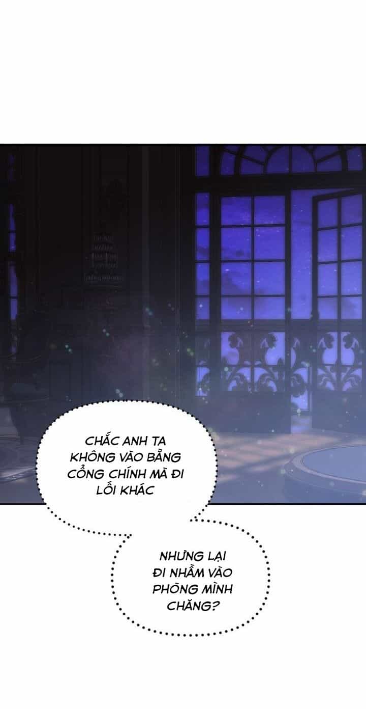 Cha Ơi Con Không Muốn Kết Hôn Đâu - Chương 11 - ảnh 47