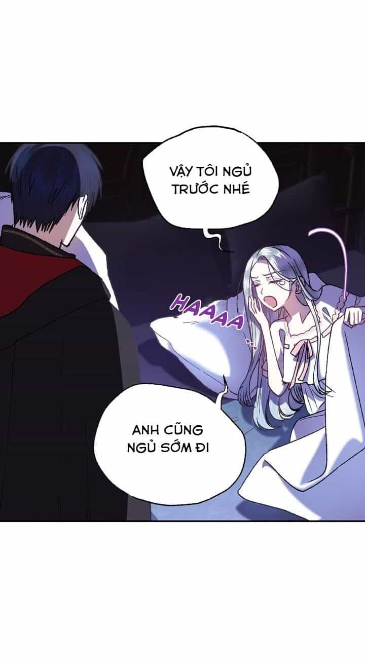 Cha Ơi Con Không Muốn Kết Hôn Đâu - Chương 11 - ảnh 62