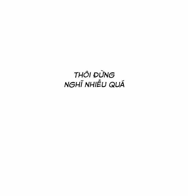 Cha Ơi Con Không Muốn Kết Hôn Đâu - Chương 11 - ảnh 74