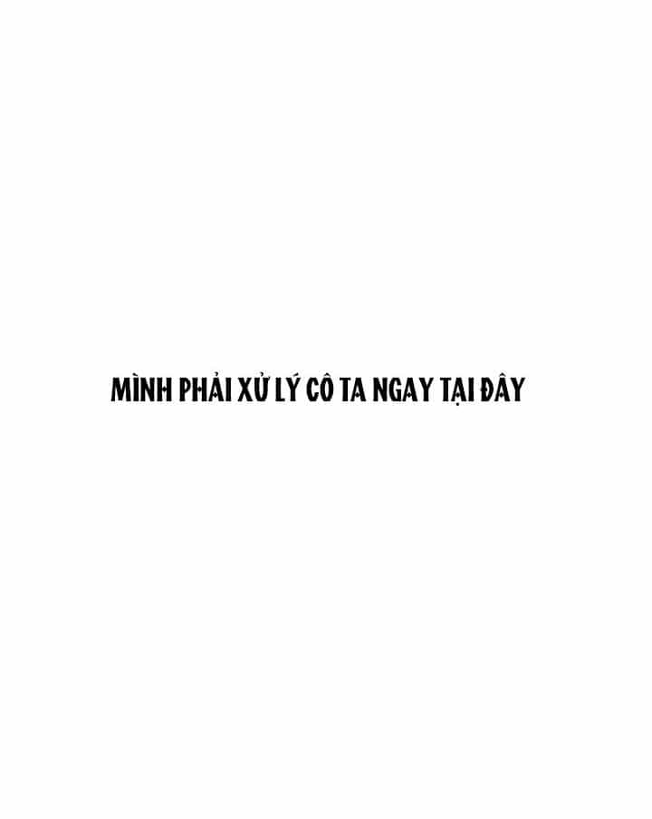 Cha Ơi Con Không Muốn Kết Hôn Đâu - Chương 11 - ảnh 77
