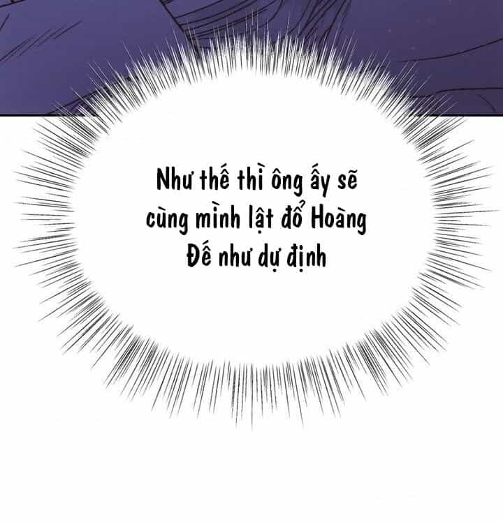 Cha Ơi Con Không Muốn Kết Hôn Đâu - Chương 11 - ảnh 80