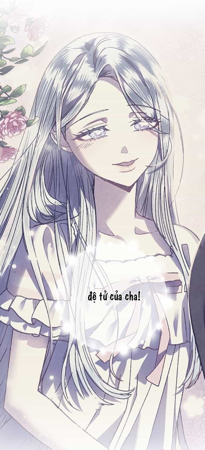 Cha Ơi Con Không Muốn Kết Hôn Đâu - Chương 11 - ảnh 81