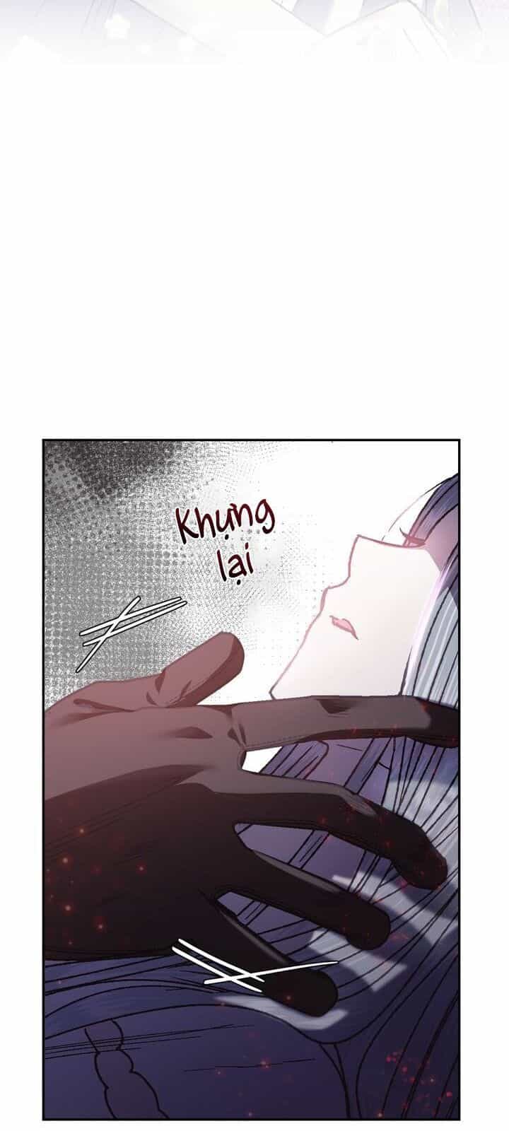 Cha Ơi Con Không Muốn Kết Hôn Đâu - Chương 11 - ảnh 82