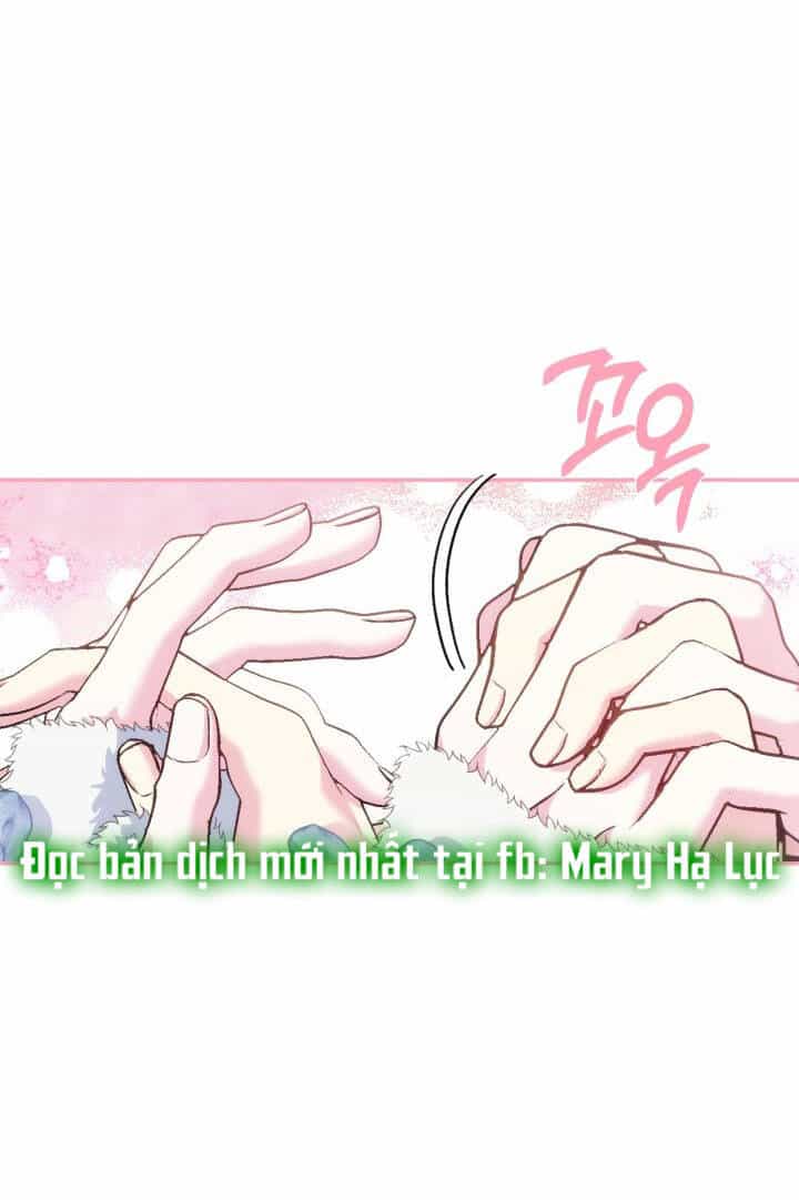 Cha Ơi Con Không Muốn Kết Hôn Đâu - Chương 108.1 - ảnh 34