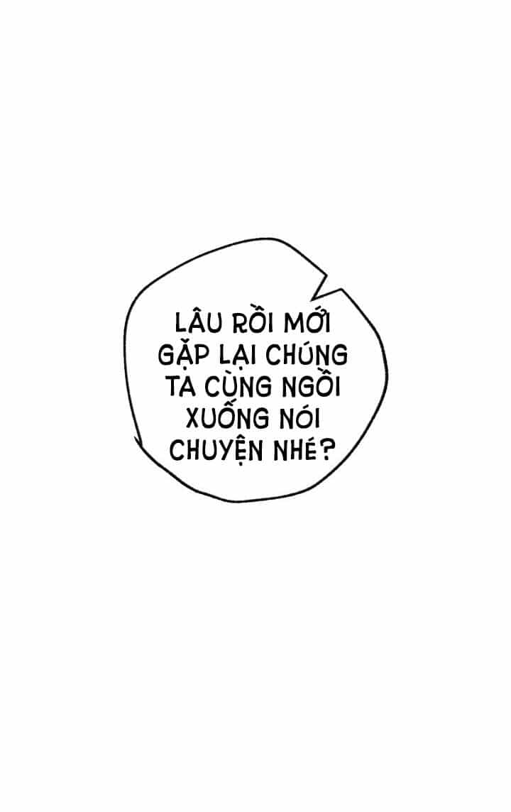 Cha Ơi Con Không Muốn Kết Hôn Đâu - Chương 108.1 - ảnh 36