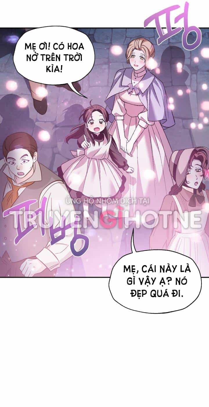Cha Ơi Con Không Muốn Kết Hôn Đâu - Chương 108.2 - ảnh 17