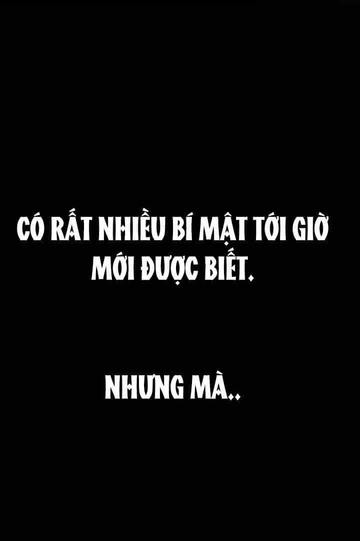 Cha Ơi Con Không Muốn Kết Hôn Đâu - Chương 108.2 - ảnh 49