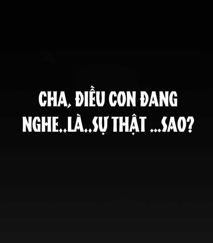 Cha Ơi Con Không Muốn Kết Hôn Đâu - Chương 108.2 - ảnh 51