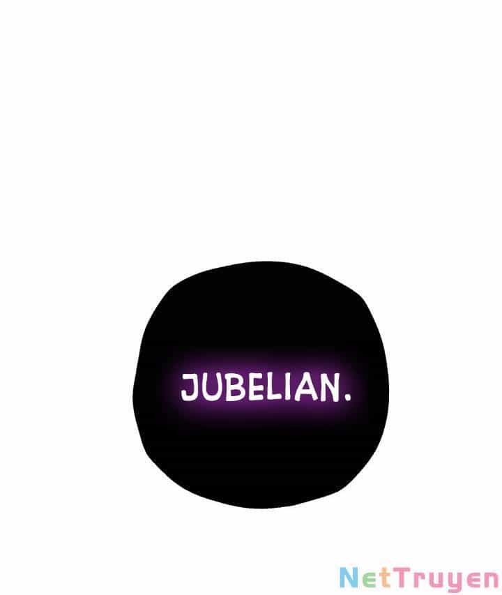Cha Ơi Con Không Muốn Kết Hôn Đâu - Chương 109.1 - ảnh 1