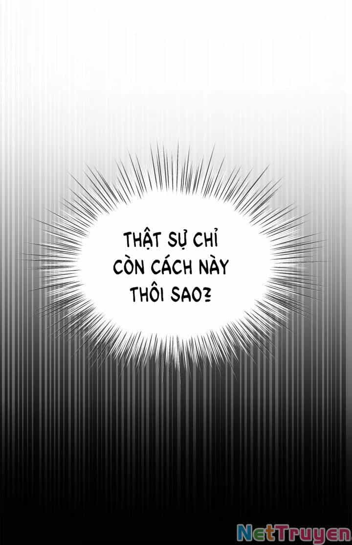 Cha Ơi Con Không Muốn Kết Hôn Đâu - Chương 109.1 - ảnh 29