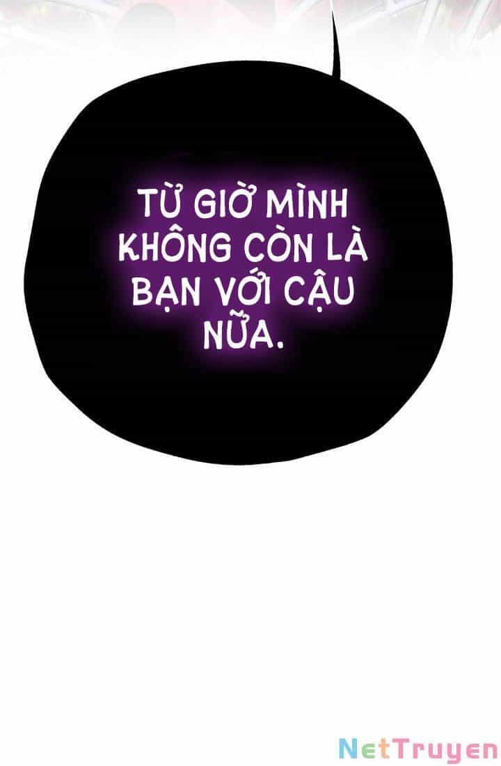 Cha Ơi Con Không Muốn Kết Hôn Đâu - Chương 109.1 - ảnh 3