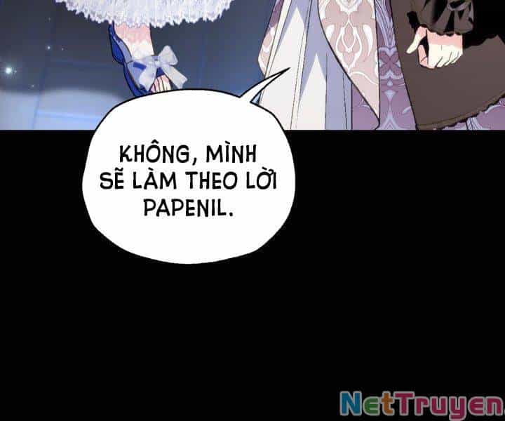 Cha Ơi Con Không Muốn Kết Hôn Đâu - Chương 109.1 - ảnh 31