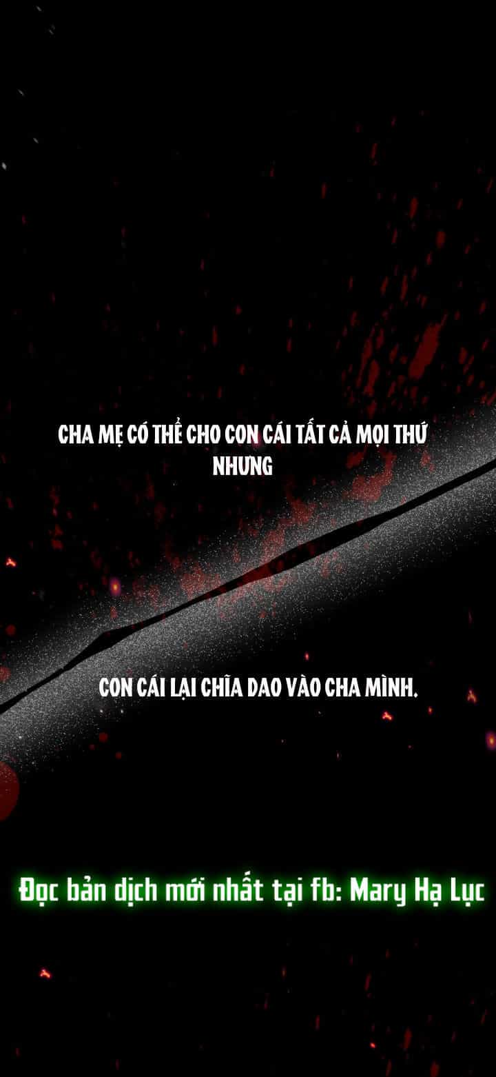 Cha Ơi Con Không Muốn Kết Hôn Đâu - Chương 110.1 - ảnh 47