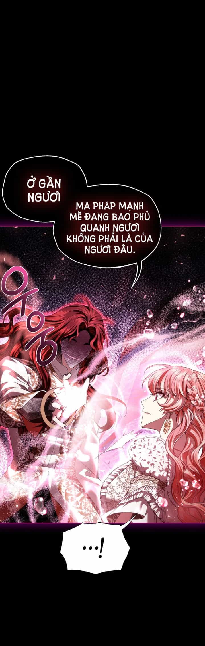 Cha Ơi Con Không Muốn Kết Hôn Đâu - Chương 110.2 - ảnh 1
