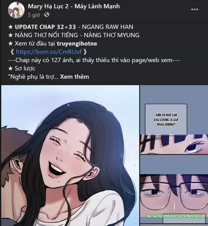 Cha Ơi Con Không Muốn Kết Hôn Đâu - Chương 110.2 - ảnh 19