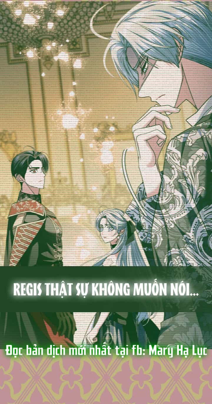 Cha Ơi Con Không Muốn Kết Hôn Đâu - Chương 110.2 - ảnh 31