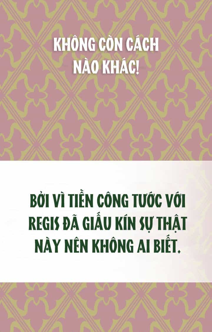 Cha Ơi Con Không Muốn Kết Hôn Đâu - Chương 110.2 - ảnh 35