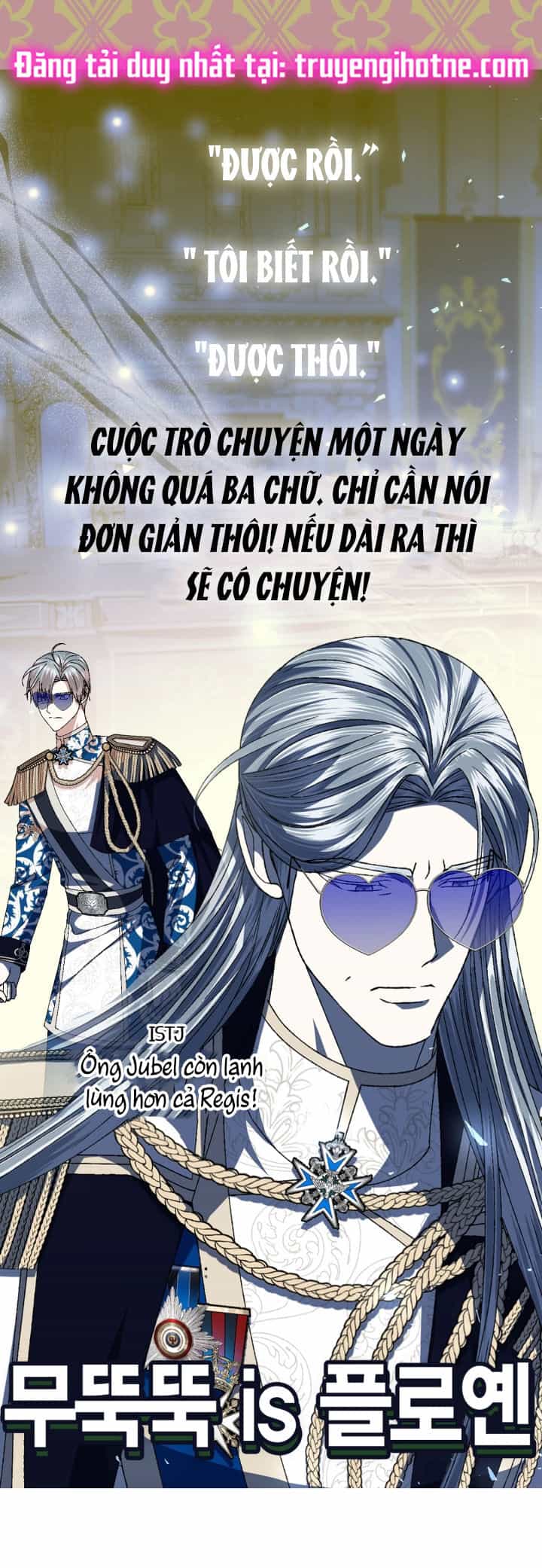 Cha Ơi Con Không Muốn Kết Hôn Đâu - Chương 110.2 - ảnh 36