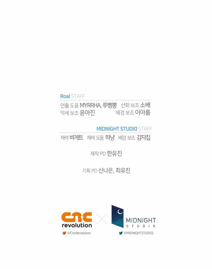 Cha Ơi Con Không Muốn Kết Hôn Đâu - Chương 110.2 - ảnh 41