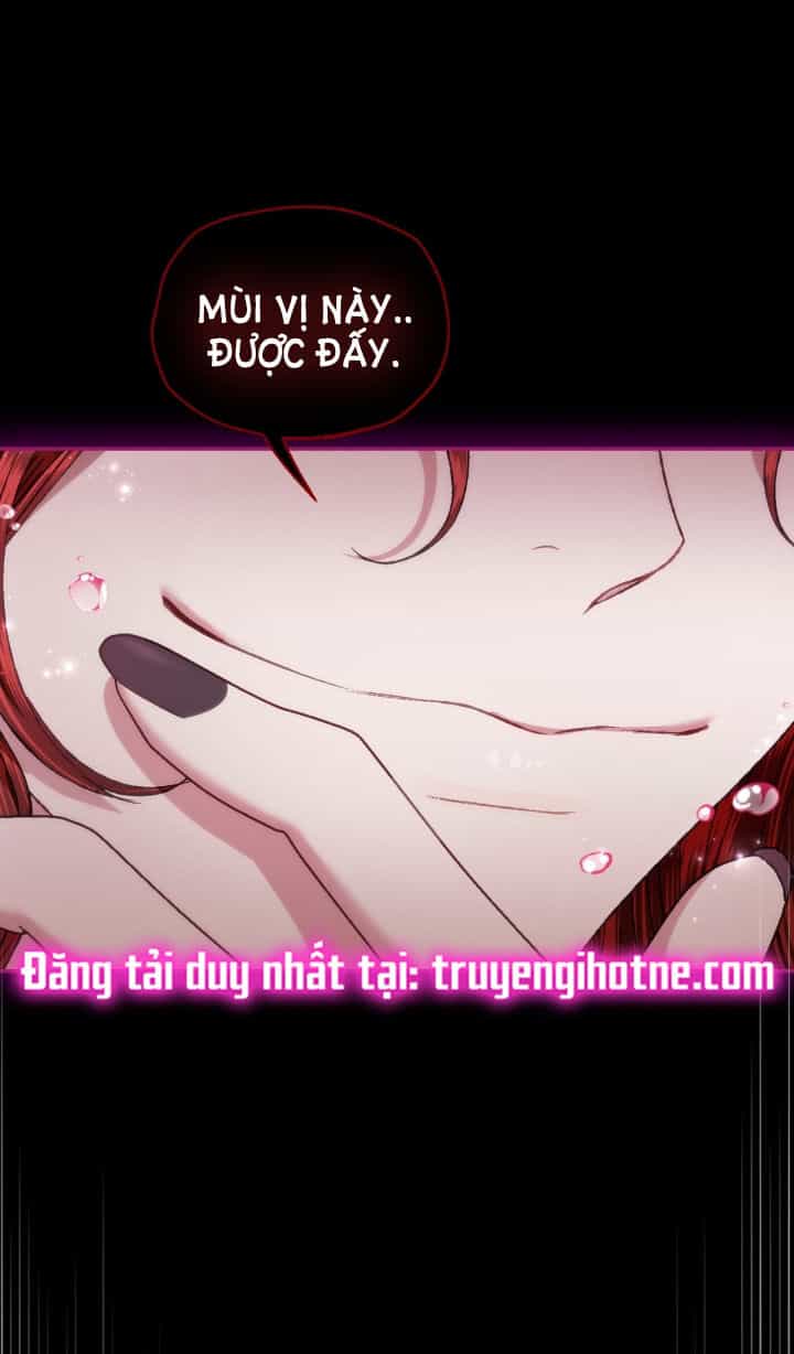 Cha Ơi Con Không Muốn Kết Hôn Đâu - Chương 110.2 - ảnh 6