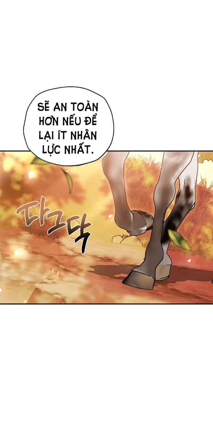 Cha Ơi Con Không Muốn Kết Hôn Đâu - Chương 111.1 - ảnh 32