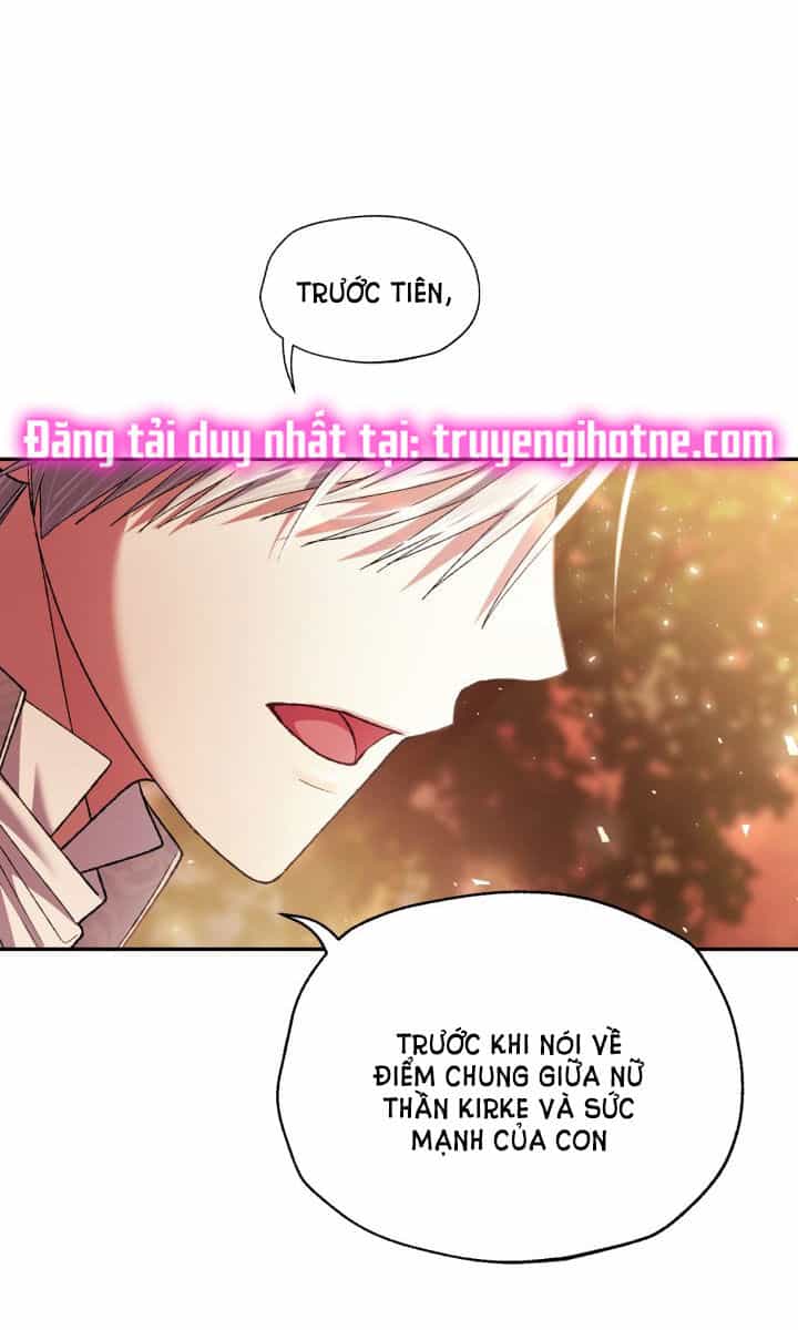 Cha Ơi Con Không Muốn Kết Hôn Đâu - Chương 111.2 - ảnh 2