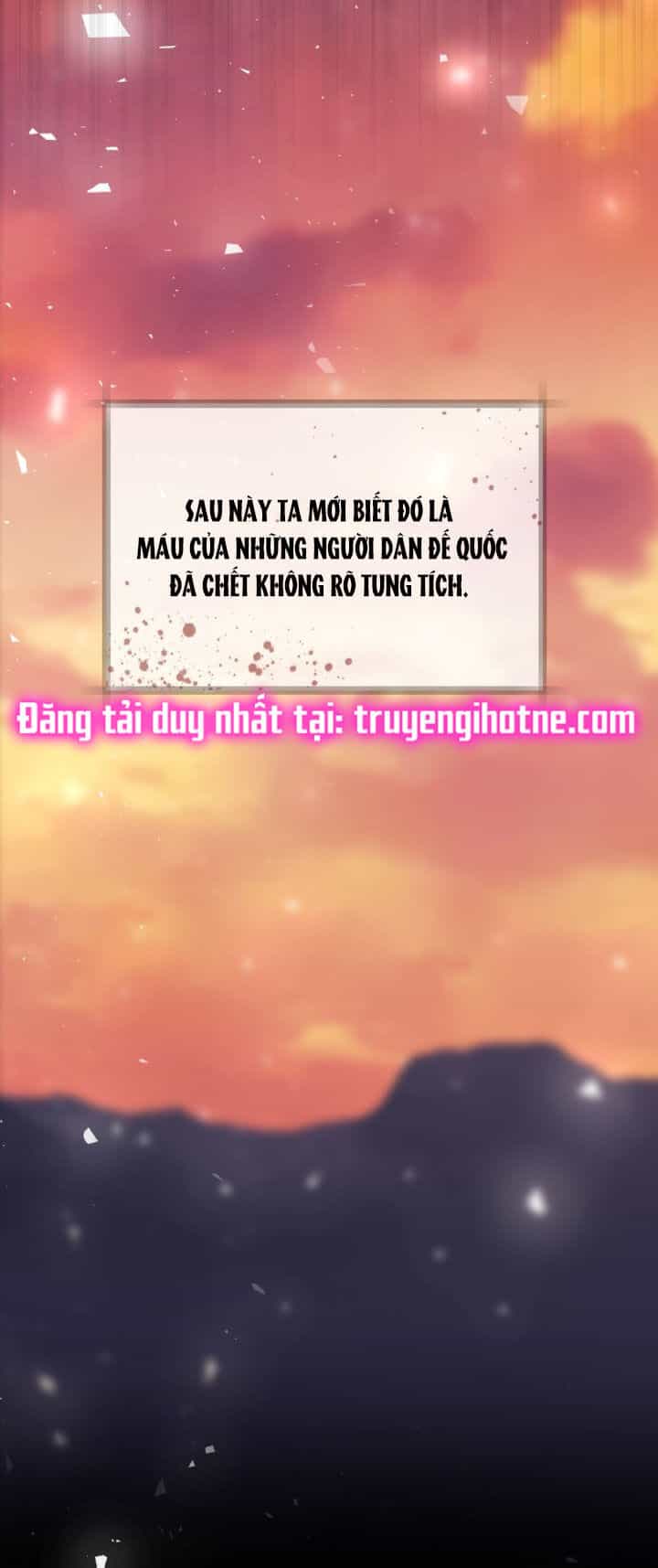 Cha Ơi Con Không Muốn Kết Hôn Đâu - Chương 111.2 - ảnh 39