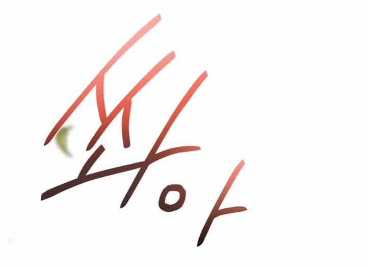 Cha Ơi Con Không Muốn Kết Hôn Đâu - Chương 111.2 - ảnh 4